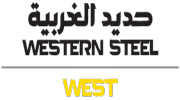 ICIS – Western Steel Logo
