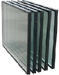IGU1