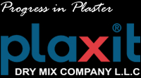ICIS – Plaxit Logo
