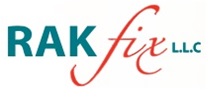 Rak Fix