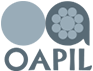 ICIS – OAPIL Logo