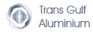 ICIS – Trans Gulf Logo