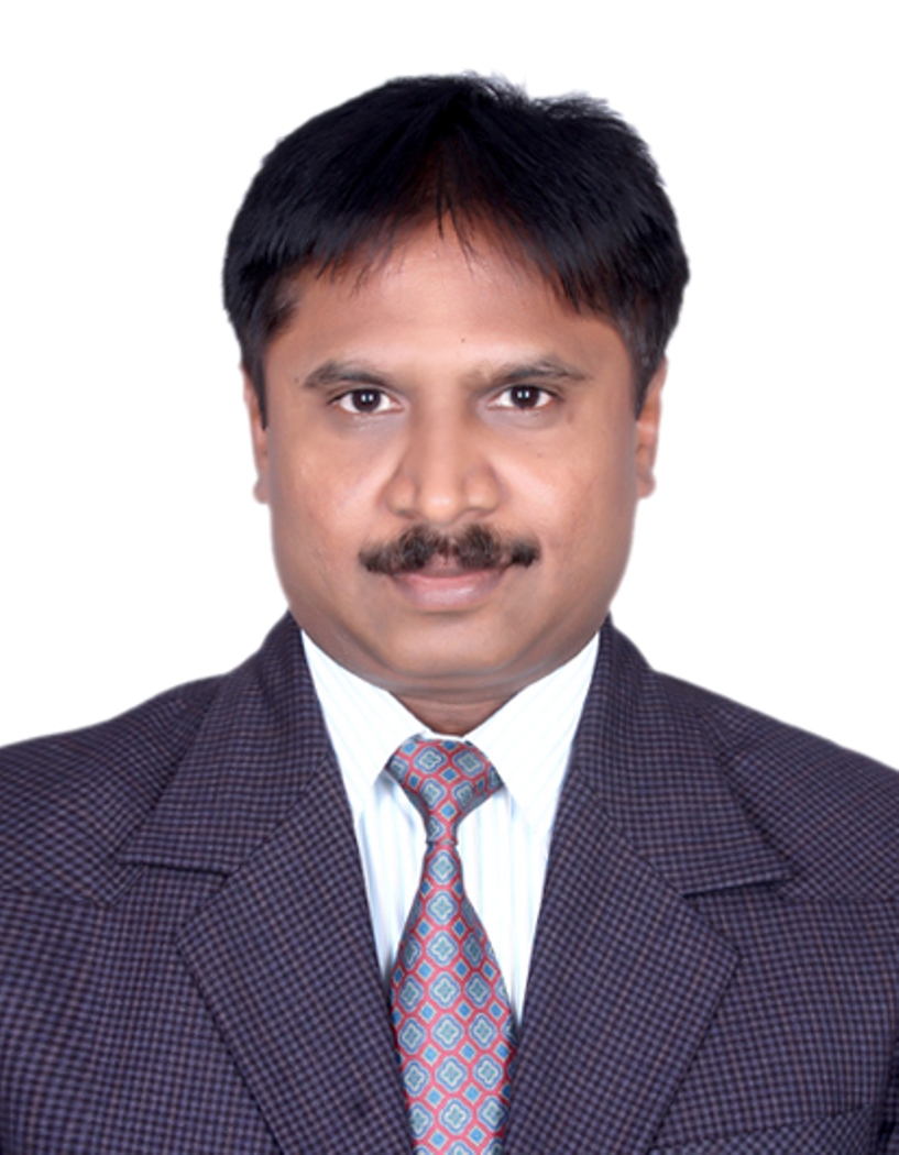ICIS – CEO