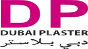 DP-logo