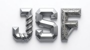 JSF-logo