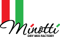 logo-1
